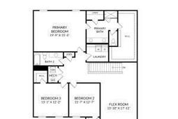 4509 Hartshorn Circle photo 4