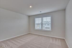 4509 Hartshorn Circle Photo 20