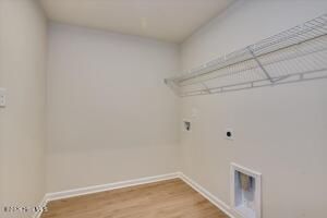 4509 Hartshorn Circle Photo 21