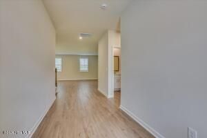 4509 Hartshorn Circle Photo 4
