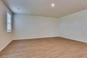 4509 Hartshorn Circle Photo 6