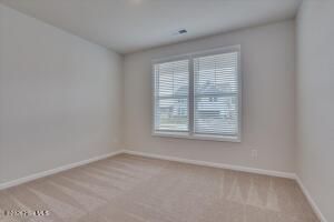 4509 Hartshorn Circle Photo 9