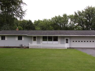 212 Lima Road, Geneseo, NY 14454