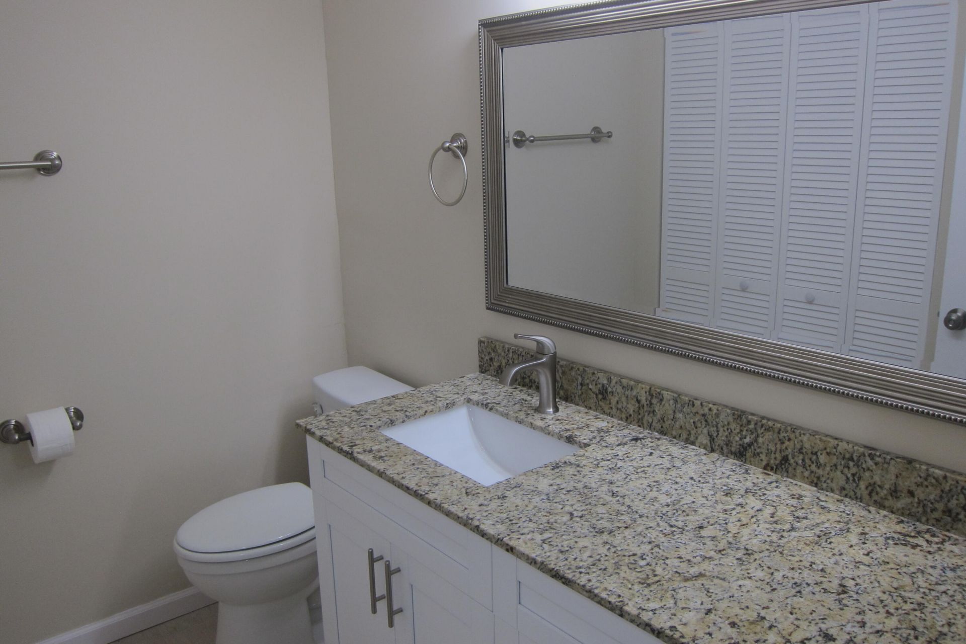 1517 Woodbridge Lakes Circle, West Palm Beach, FL 33406 Photo