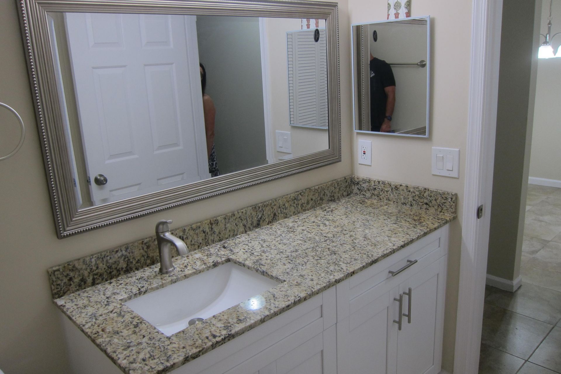 1517 Woodbridge Lakes Circle, West Palm Beach, FL 33406 Photo