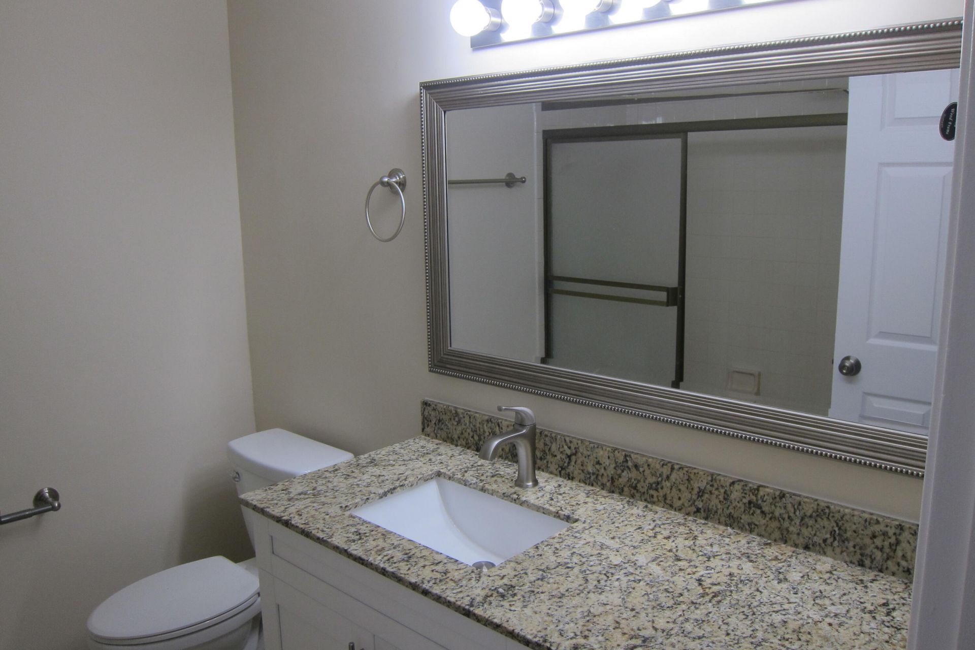 1517 Woodbridge Lakes Circle, West Palm Beach, FL 33406 Photo