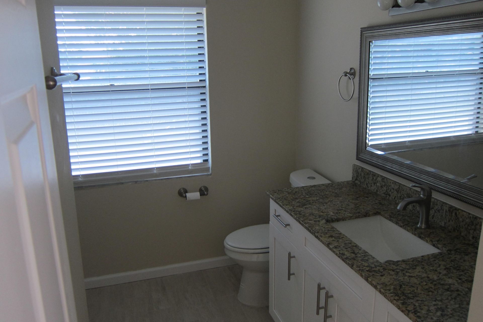 1517 Woodbridge Lakes Circle, West Palm Beach, FL 33406 Photo