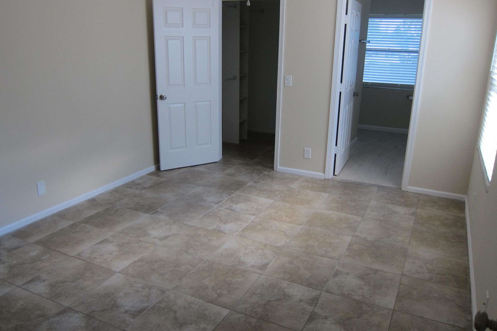 1517 Woodbridge Lakes Circle, West Palm Beach, FL 33406 Photo