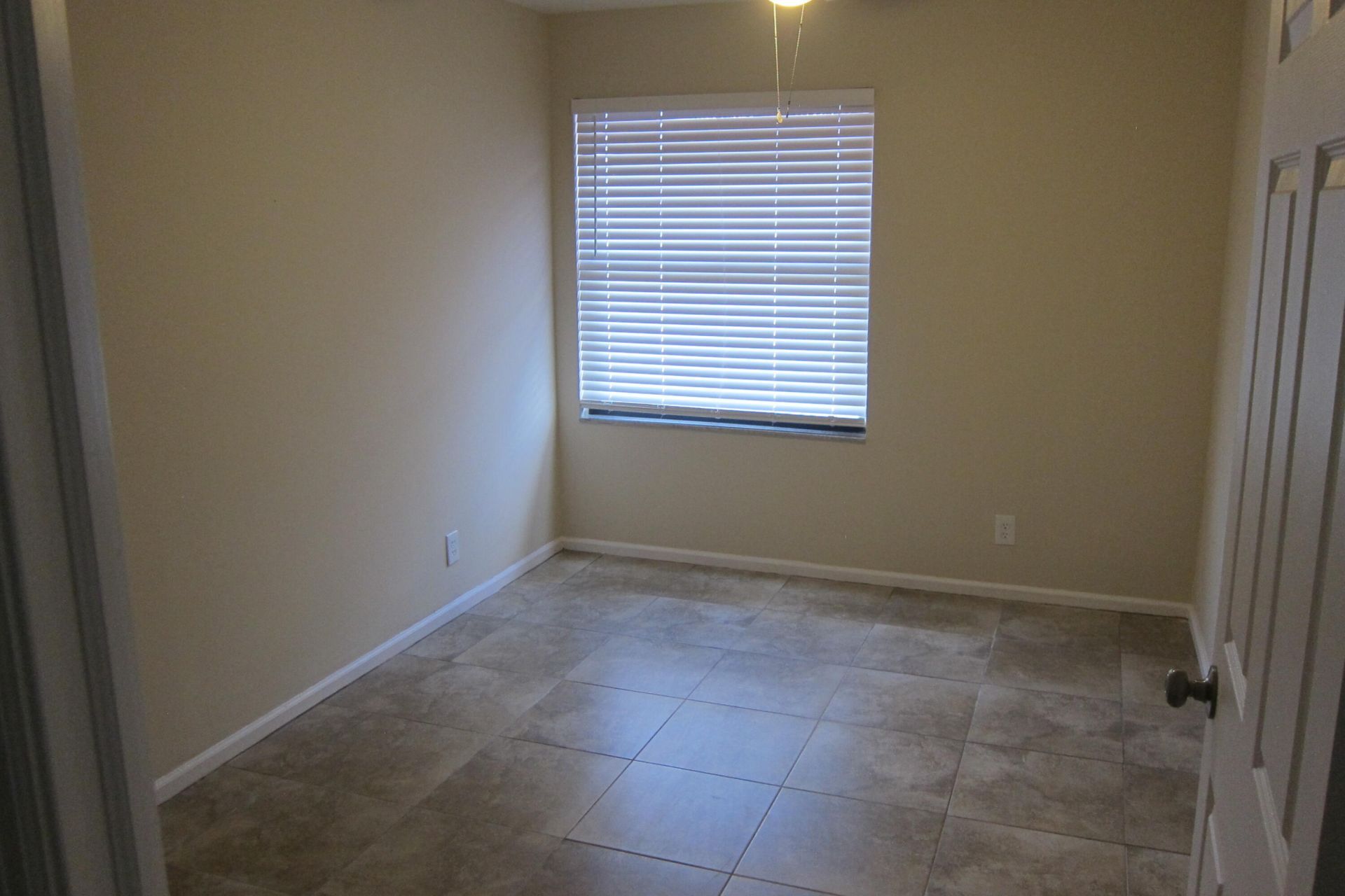 1517 Woodbridge Lakes Circle, West Palm Beach, FL 33406 Photo