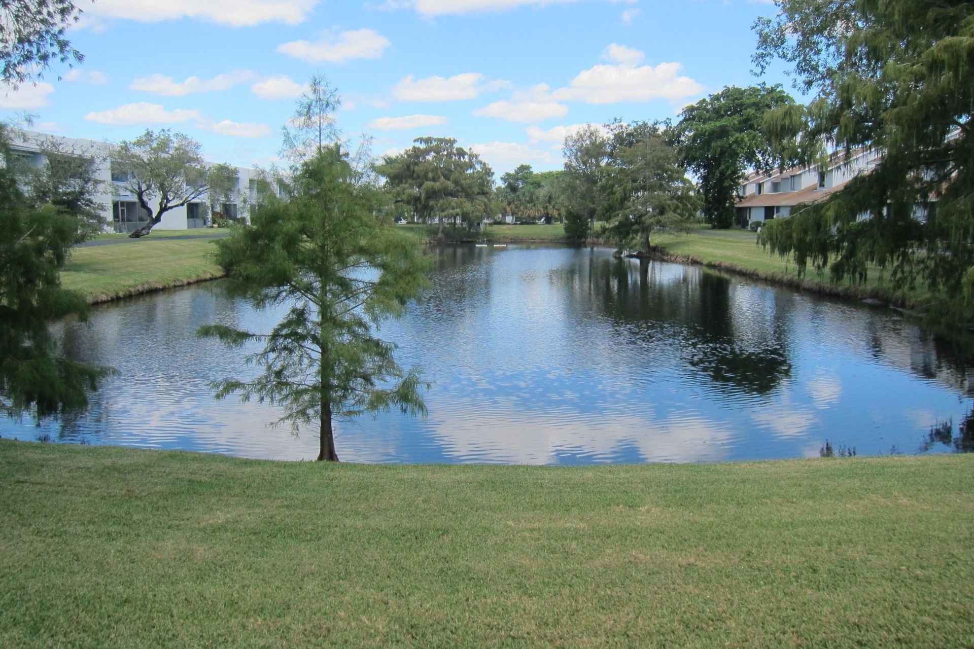 1517 Woodbridge Lakes Circle, West Palm Beach, FL 33406 Photo