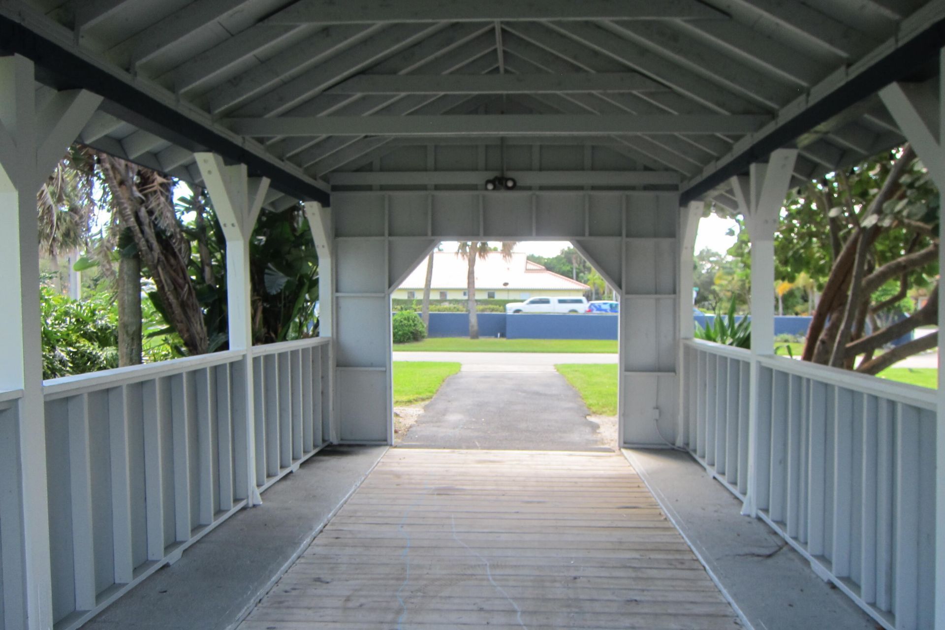 1517 Woodbridge Lakes Circle, West Palm Beach, FL 33406 Photo