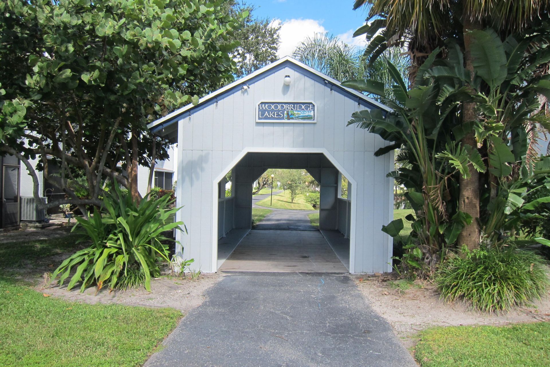 1517 Woodbridge Lakes Circle, West Palm Beach, FL 33406 Photo