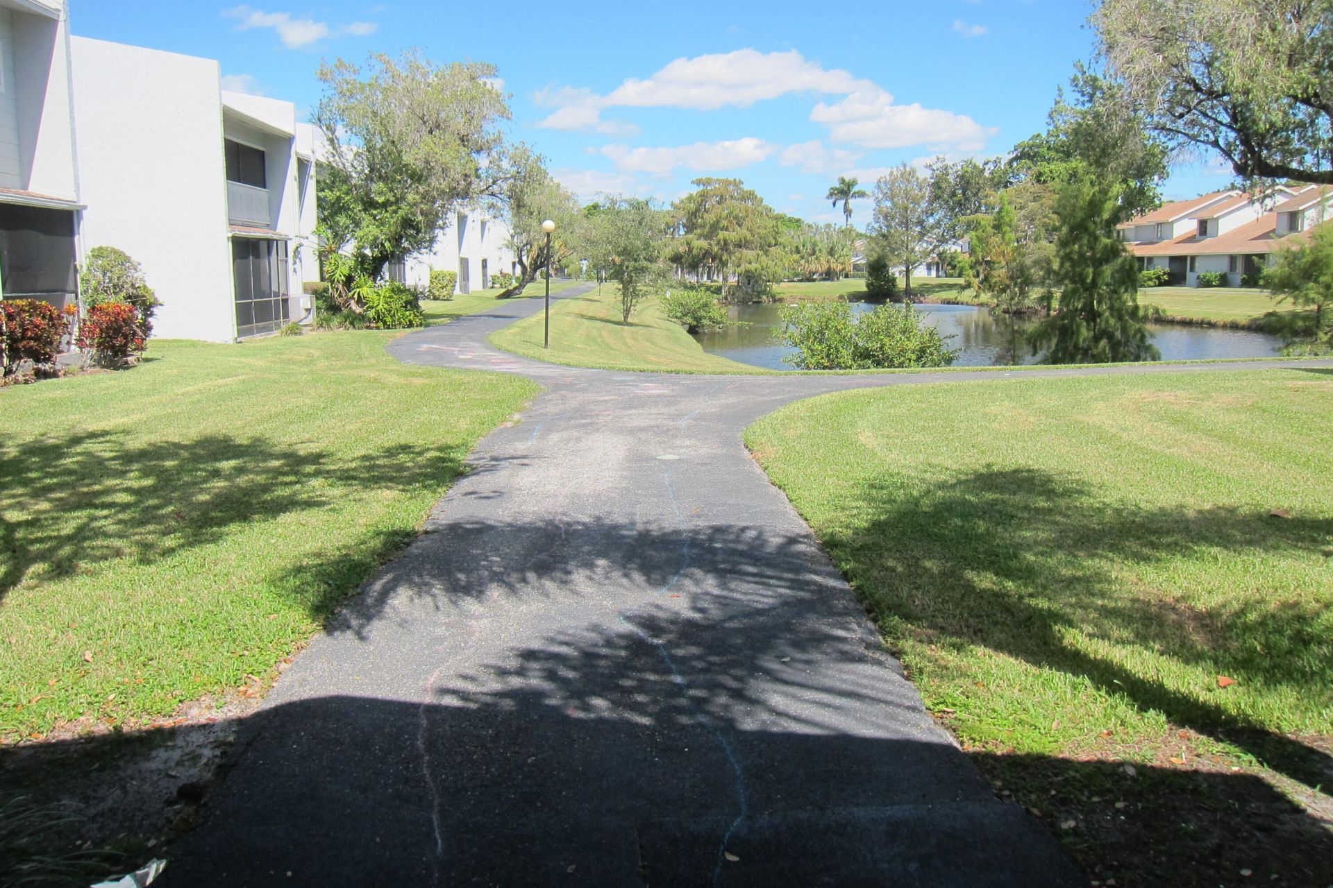 1517 Woodbridge Lakes Circle, West Palm Beach, FL 33406 Photo