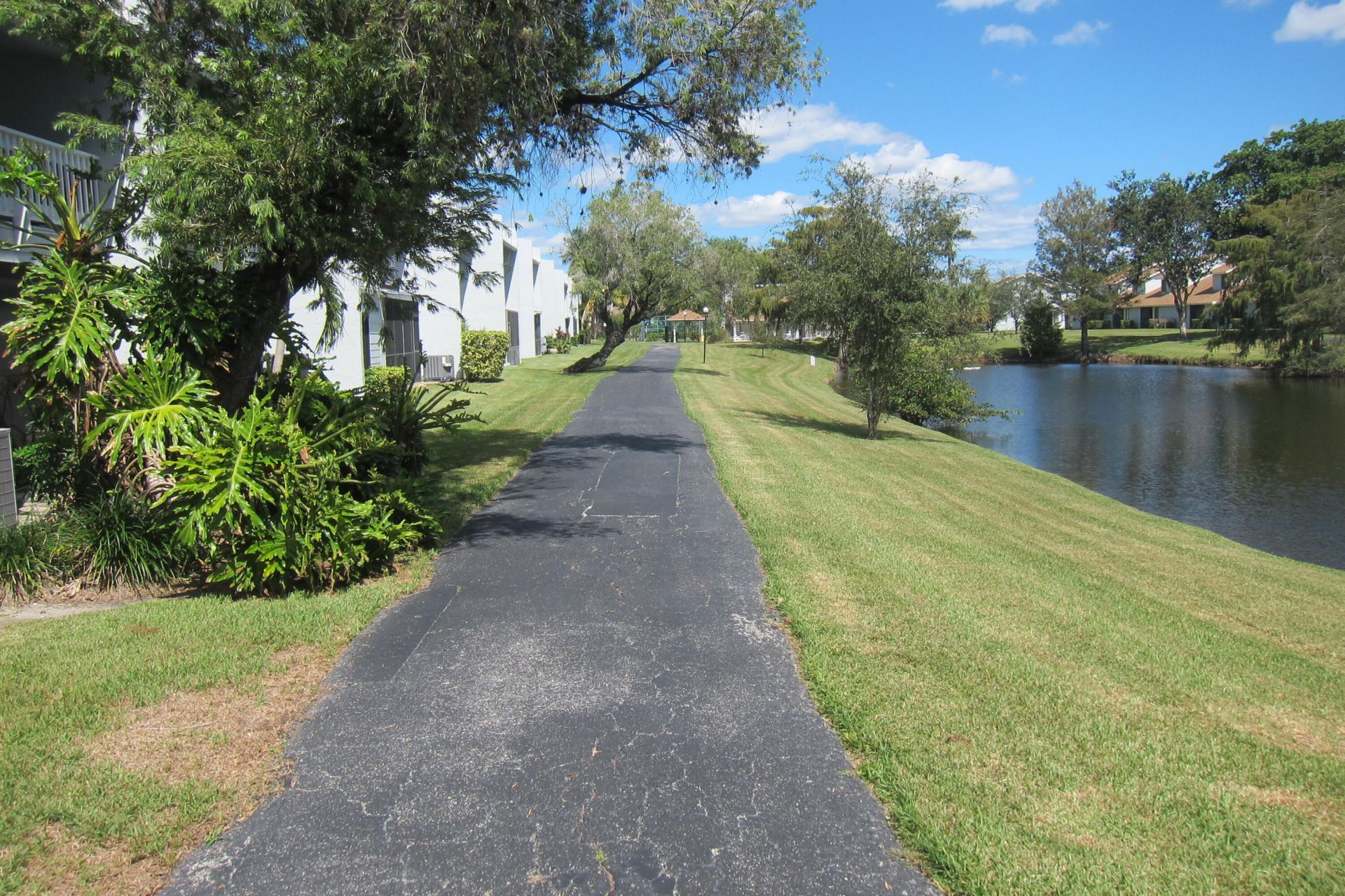 1517 Woodbridge Lakes Circle, West Palm Beach, FL 33406 Photo