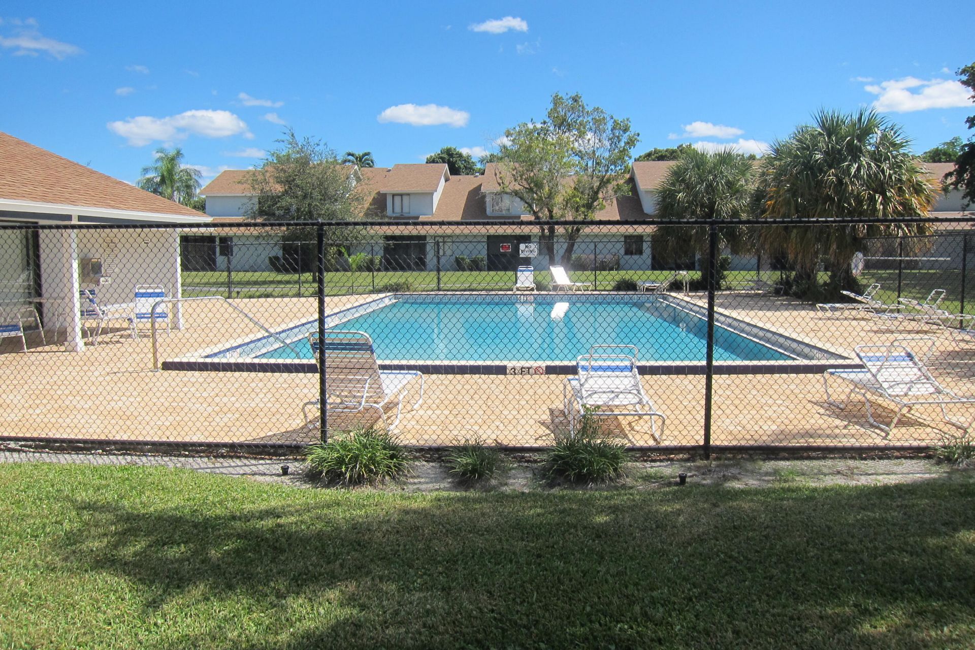 1517 Woodbridge Lakes Circle, West Palm Beach, FL 33406 Photo