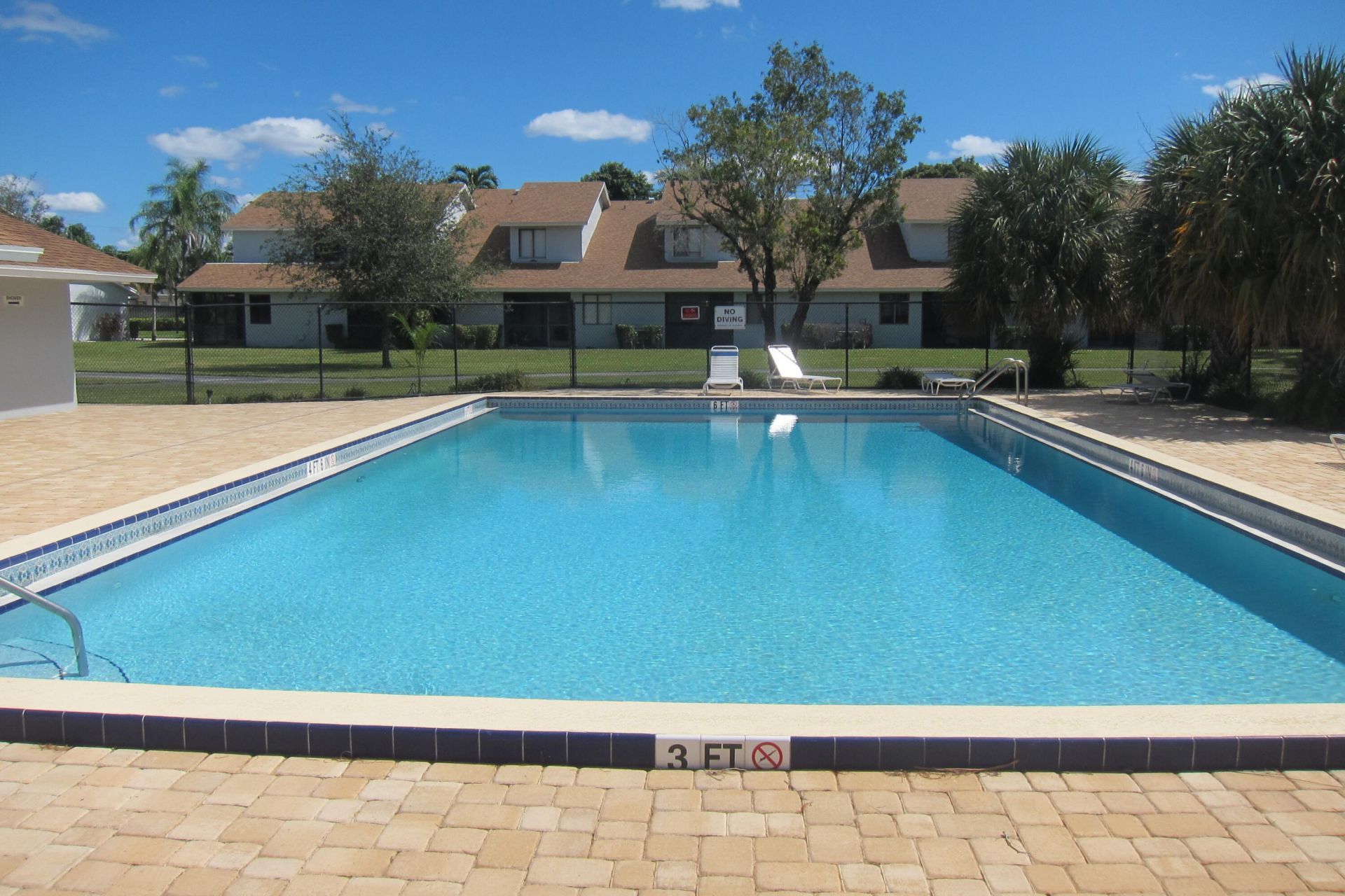 1517 Woodbridge Lakes Circle, West Palm Beach, FL 33406 Photo