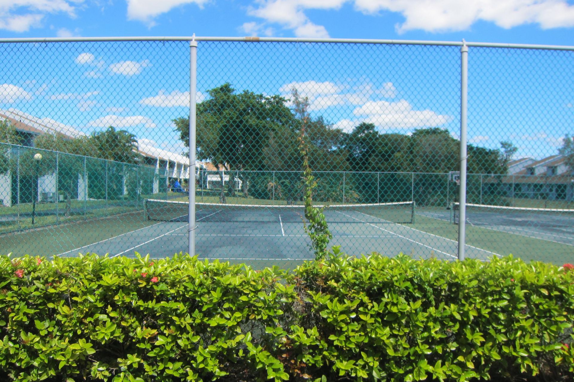 1517 Woodbridge Lakes Circle, West Palm Beach, FL 33406 Photo