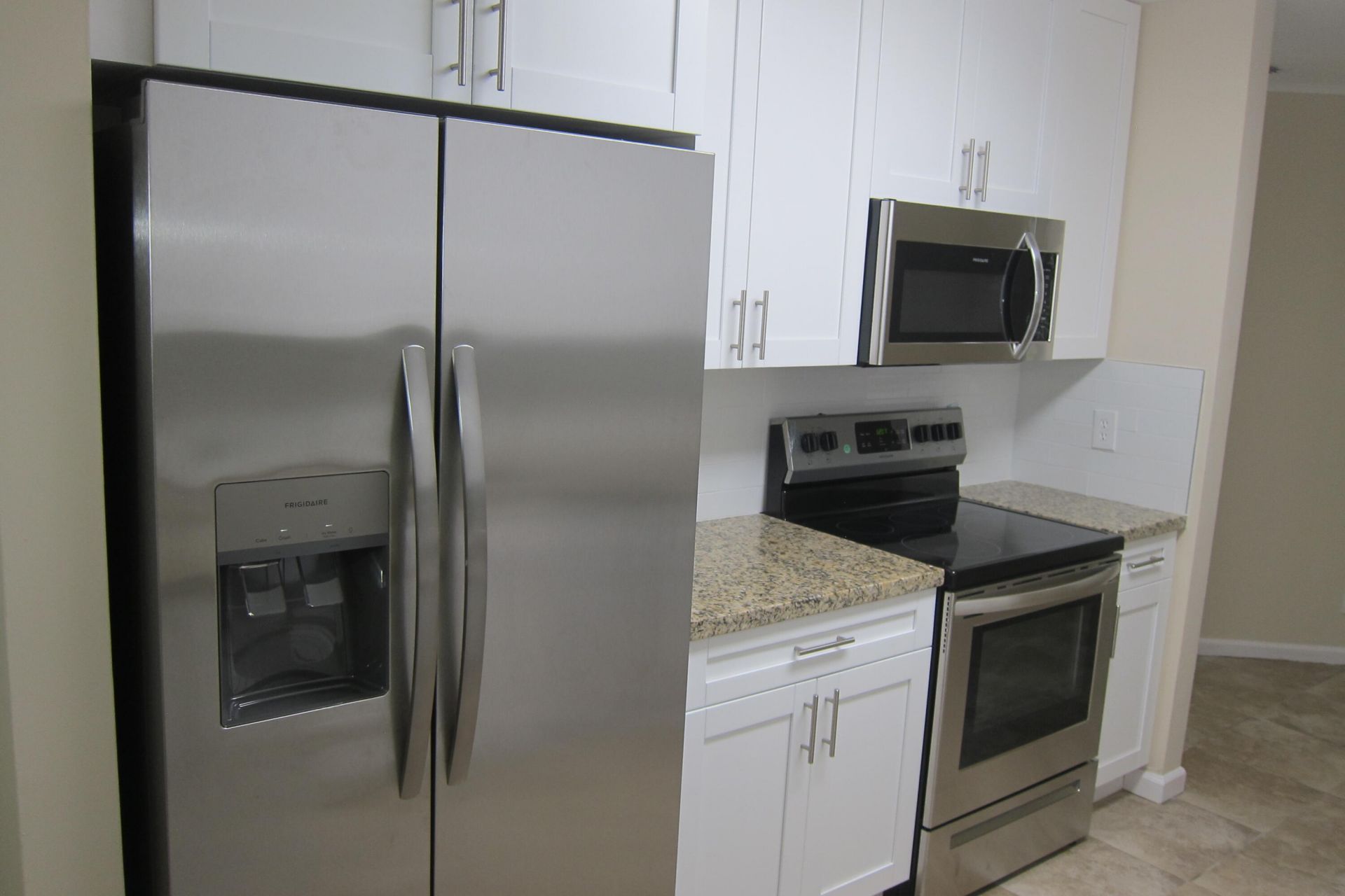 1517 Woodbridge Lakes Circle, West Palm Beach, FL 33406 Photo