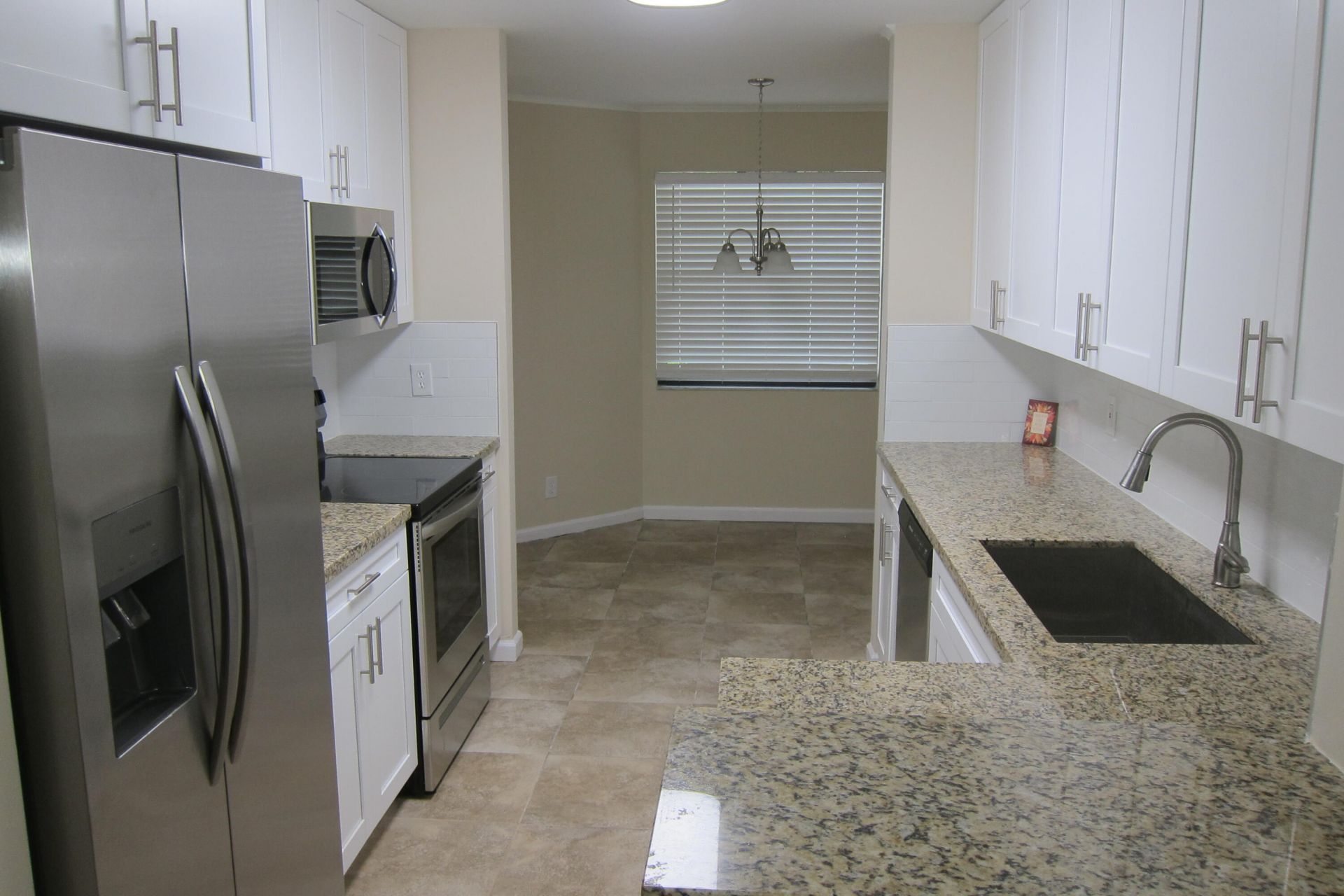 1517 Woodbridge Lakes Circle, West Palm Beach, FL 33406 Photo