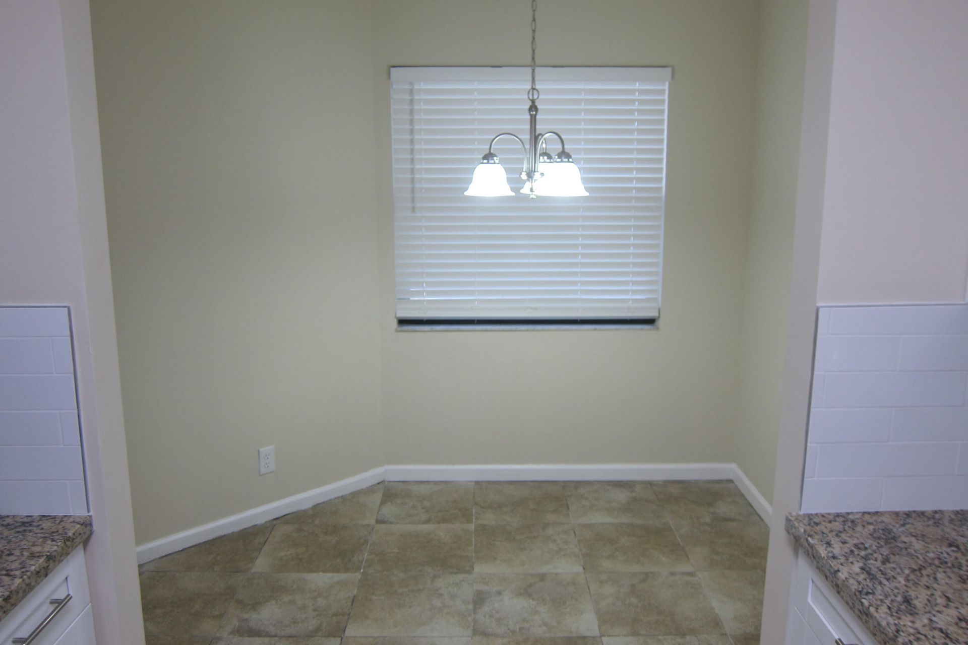 1517 Woodbridge Lakes Circle, West Palm Beach, FL 33406 Photo