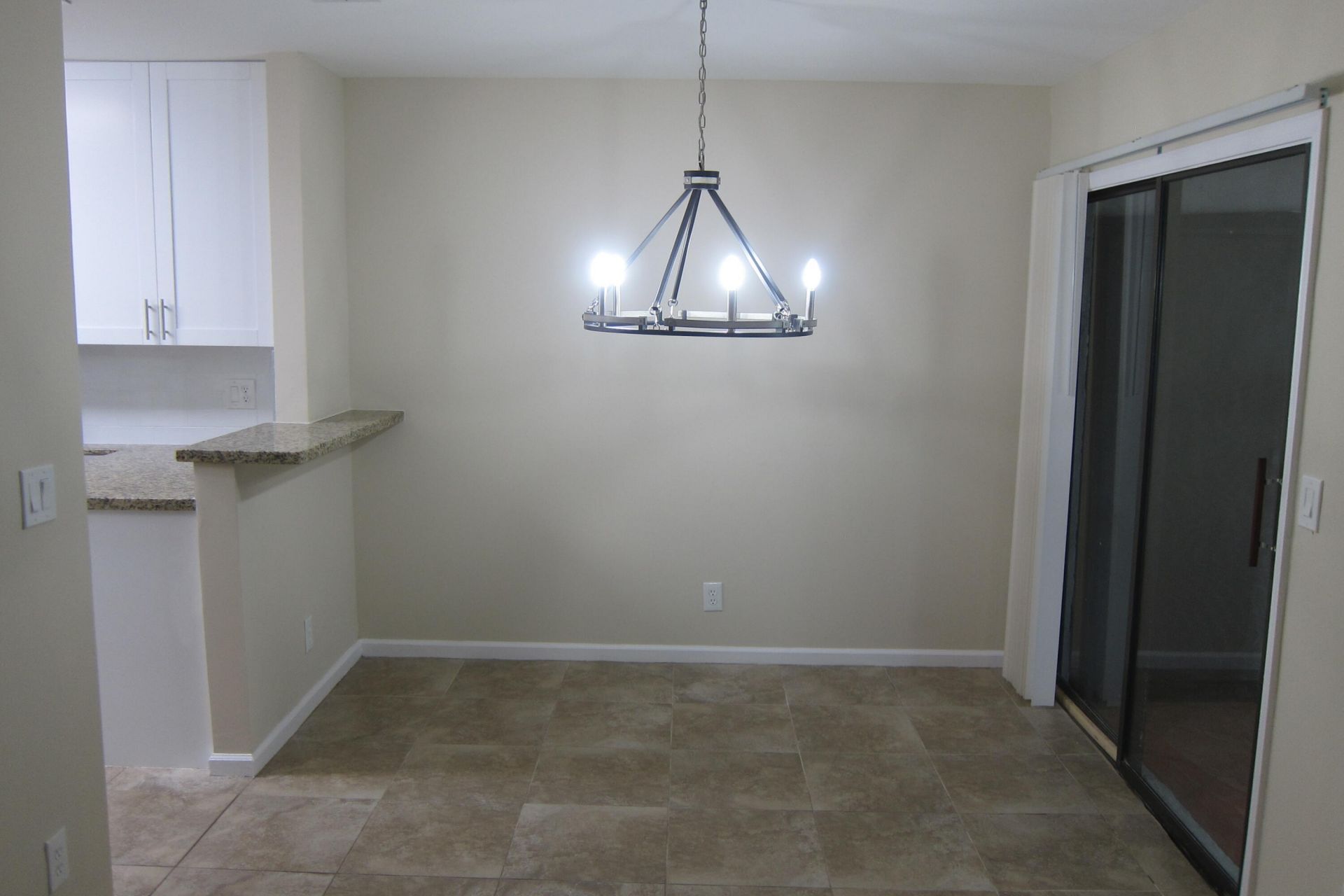 1517 Woodbridge Lakes Circle, West Palm Beach, FL 33406 Photo