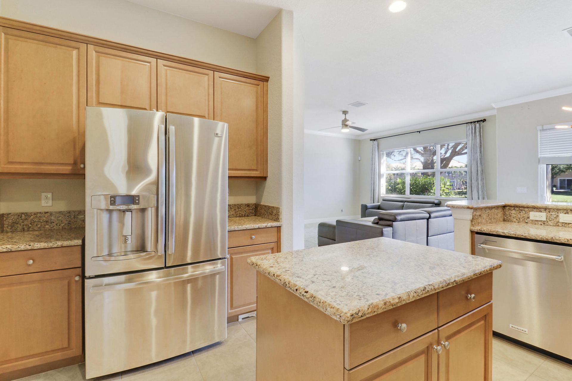 4790 Cadiz Circle, Palm Beach Gardens, FL 33418 Photo