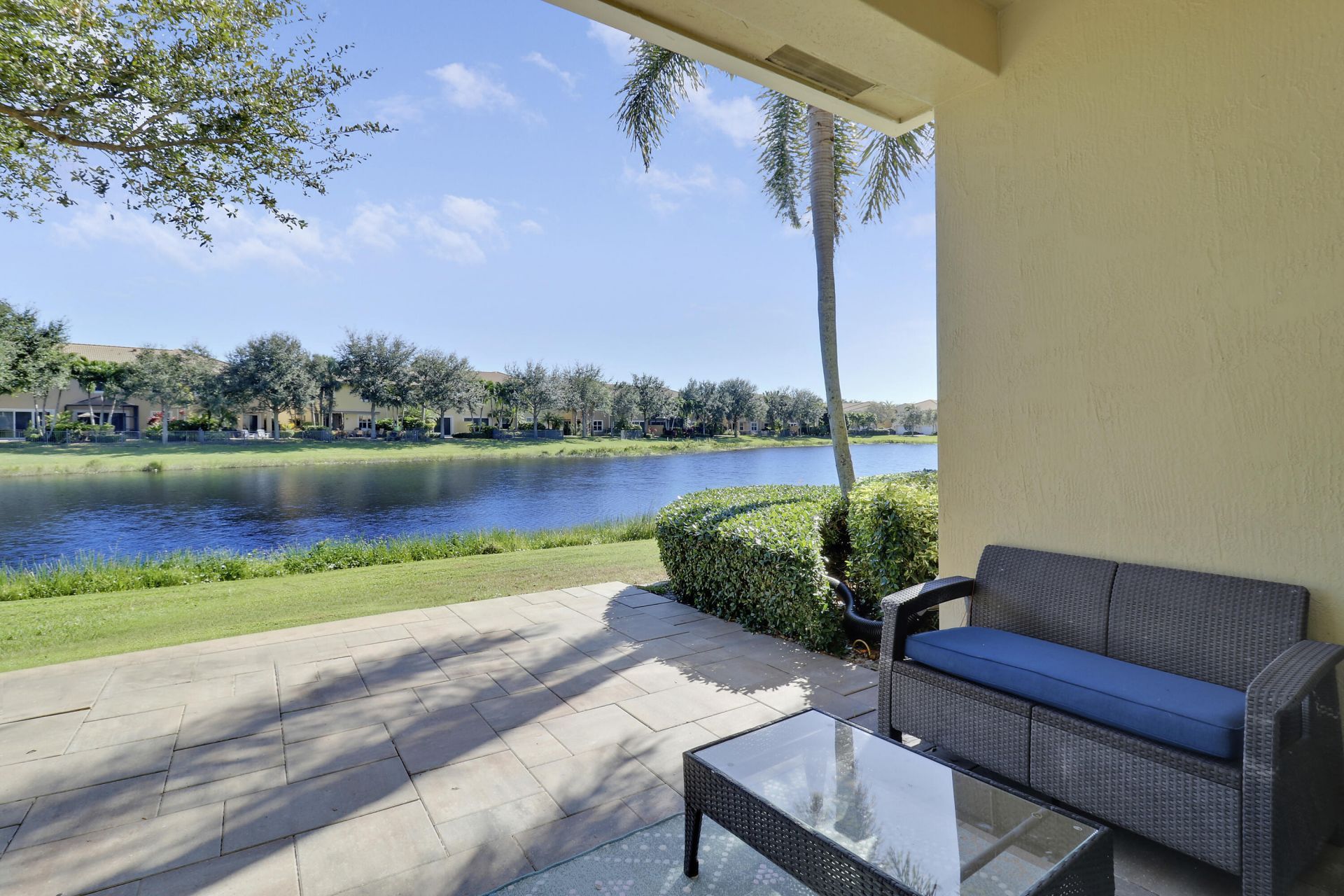 4790 Cadiz Circle, Palm Beach Gardens, FL 33418 Photo