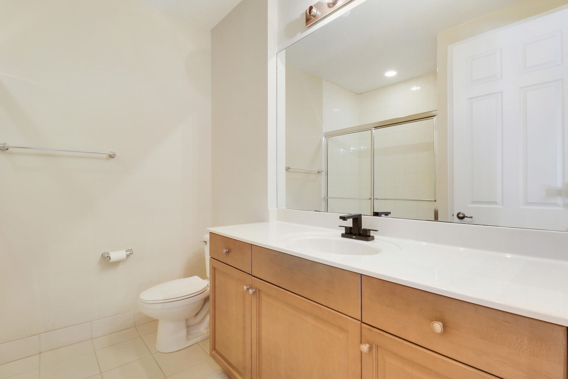 4790 Cadiz Circle, Palm Beach Gardens, FL 33418 Photo