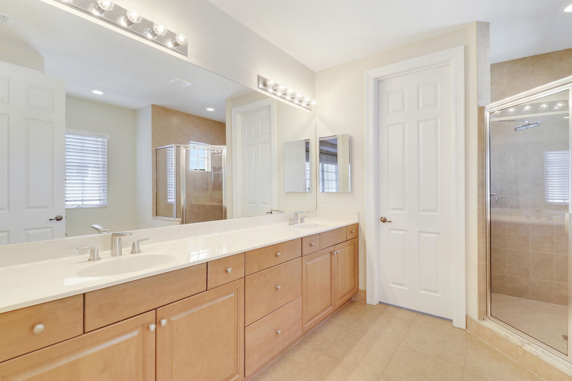 4790 Cadiz Circle, Palm Beach Gardens, FL 33418 Photo