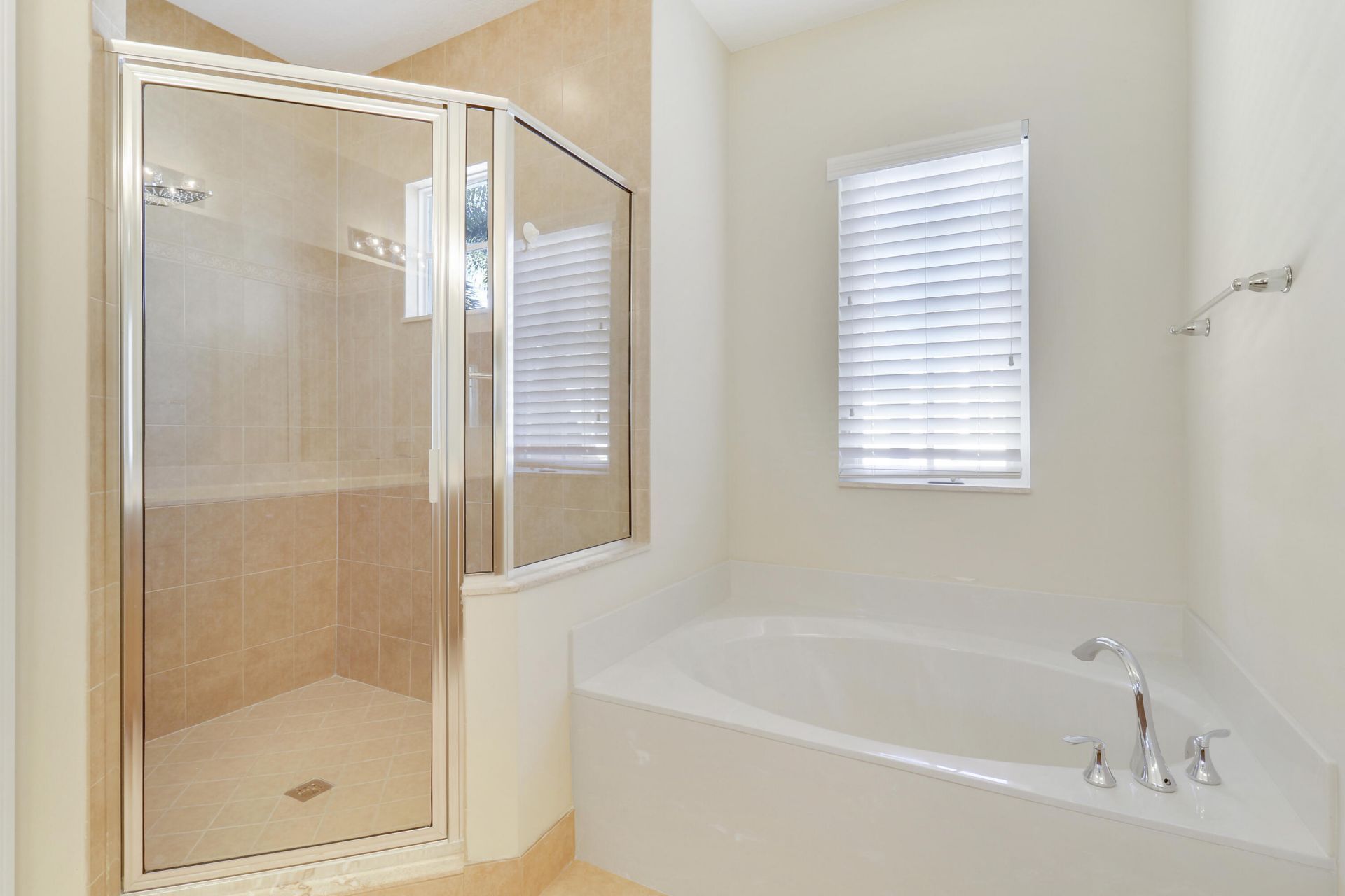 4790 Cadiz Circle, Palm Beach Gardens, FL 33418 Photo