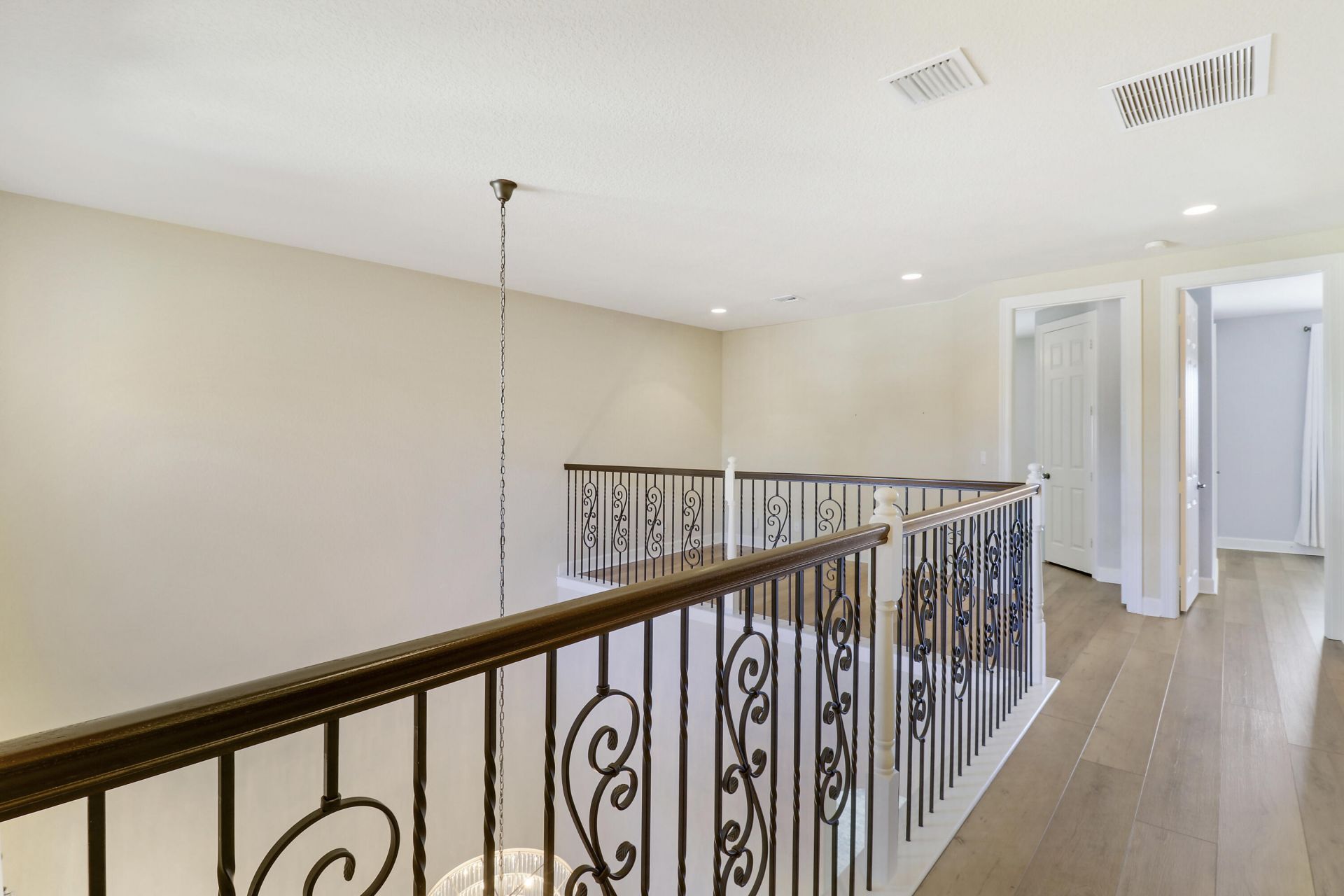 4790 Cadiz Circle, Palm Beach Gardens, FL 33418 Photo