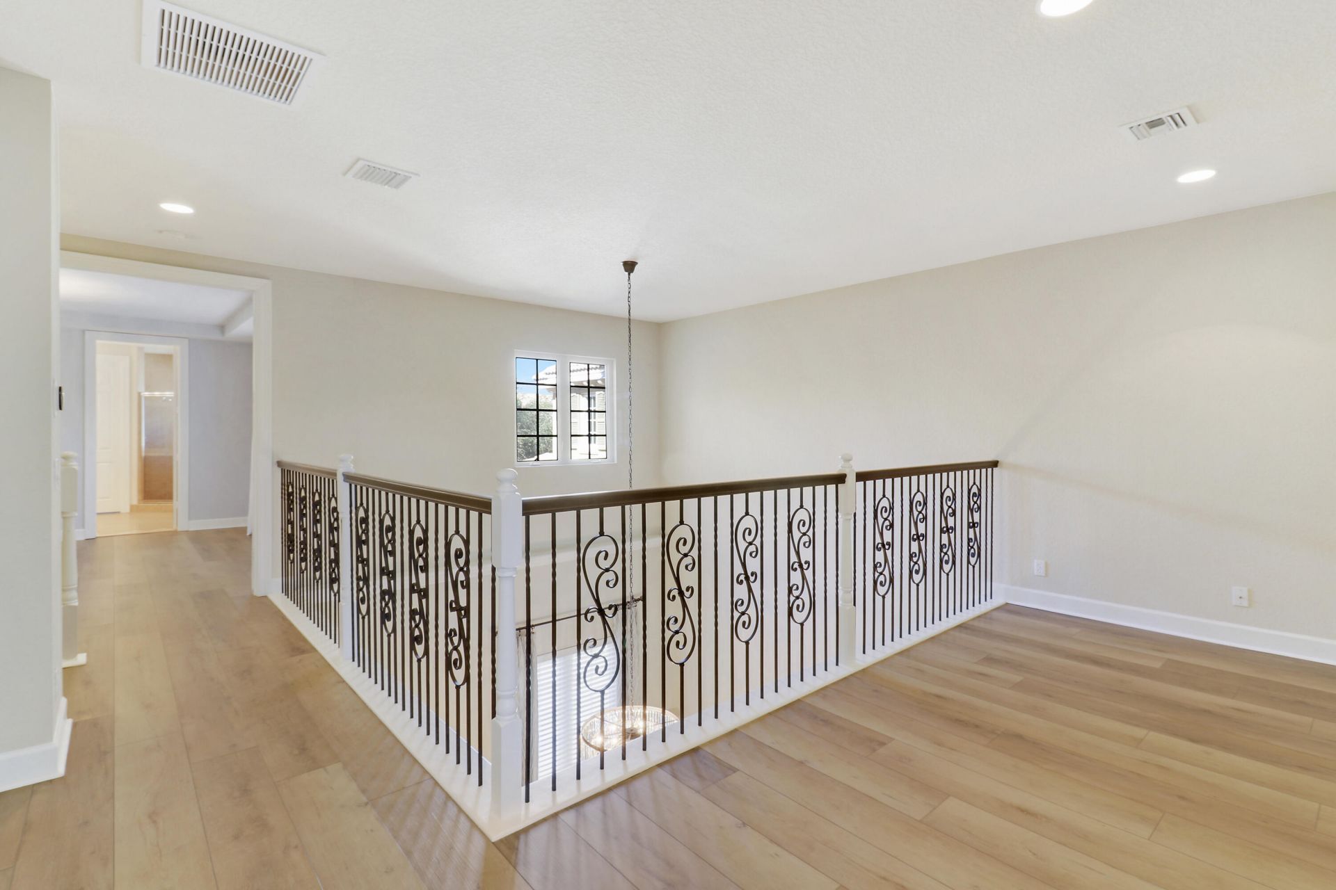 4790 Cadiz Circle, Palm Beach Gardens, FL 33418 Photo