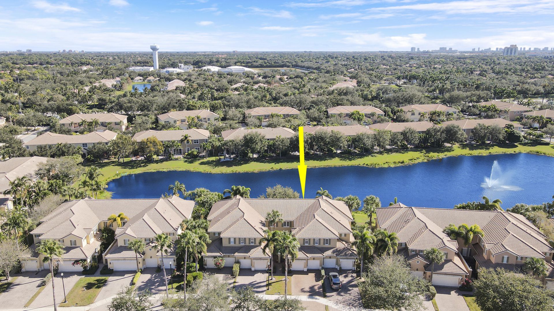 4790 Cadiz Circle, Palm Beach Gardens, FL 33418 Photo
