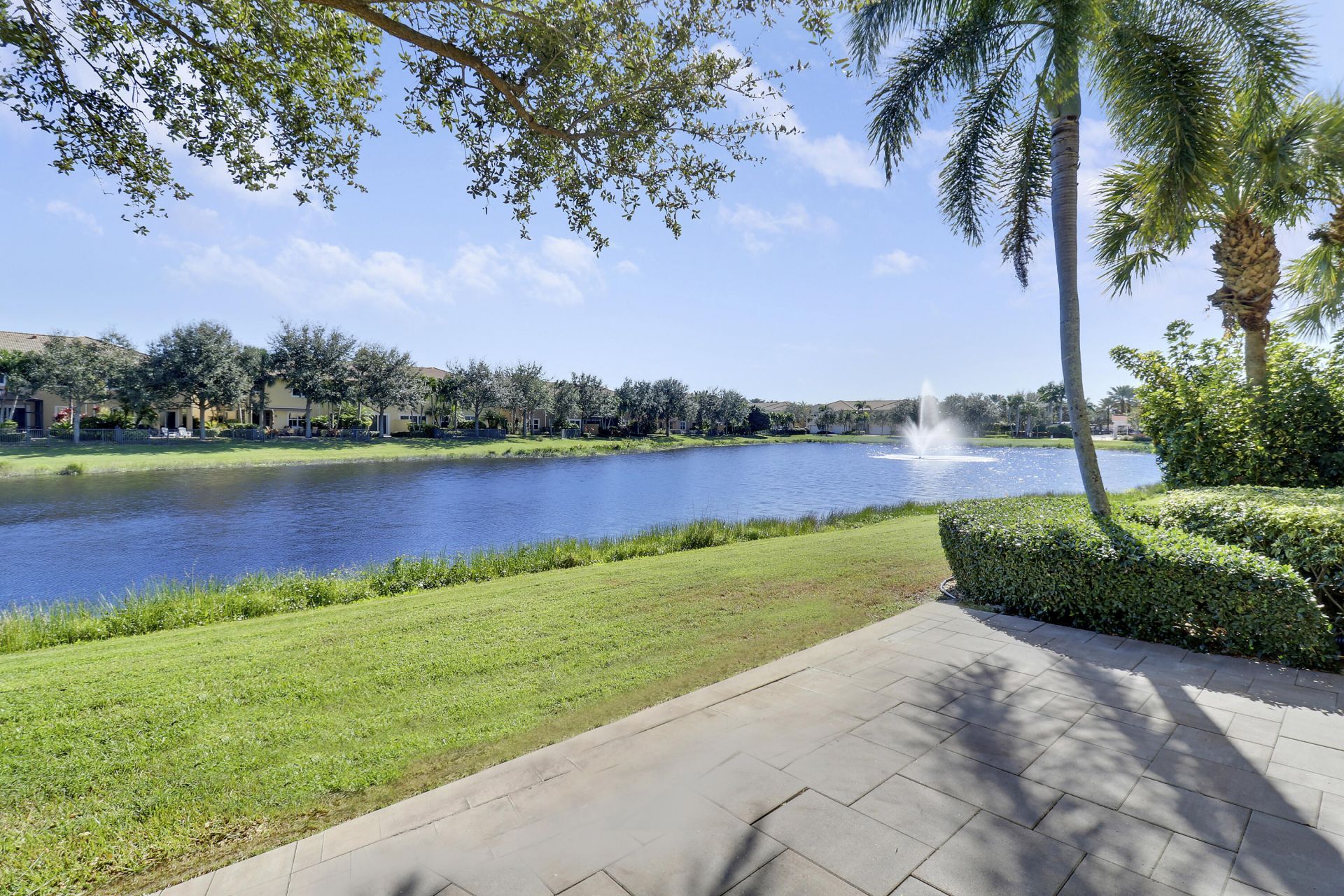 4790 Cadiz Circle, Palm Beach Gardens, FL 33418 Photo