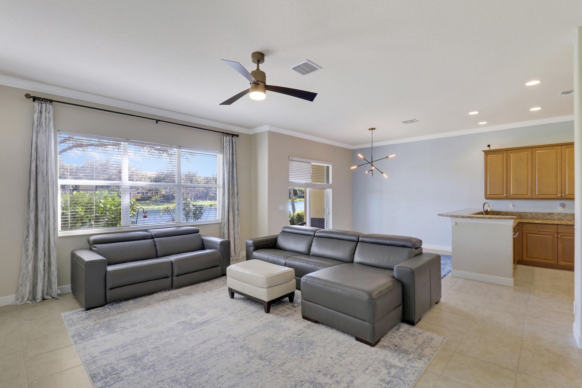 4790 Cadiz Circle, Palm Beach Gardens, FL 33418 Photo