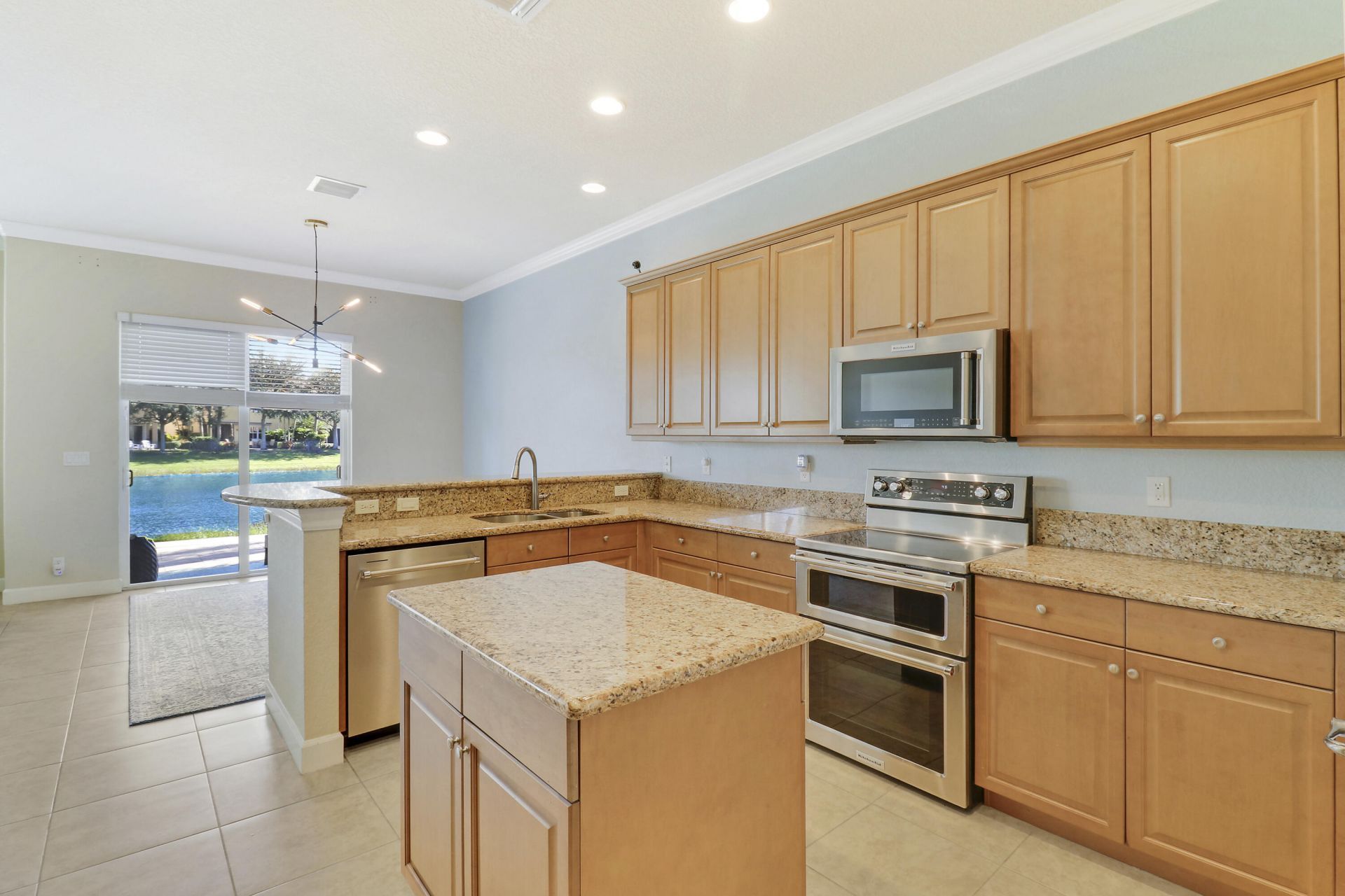 4790 Cadiz Circle, Palm Beach Gardens, FL 33418 Photo