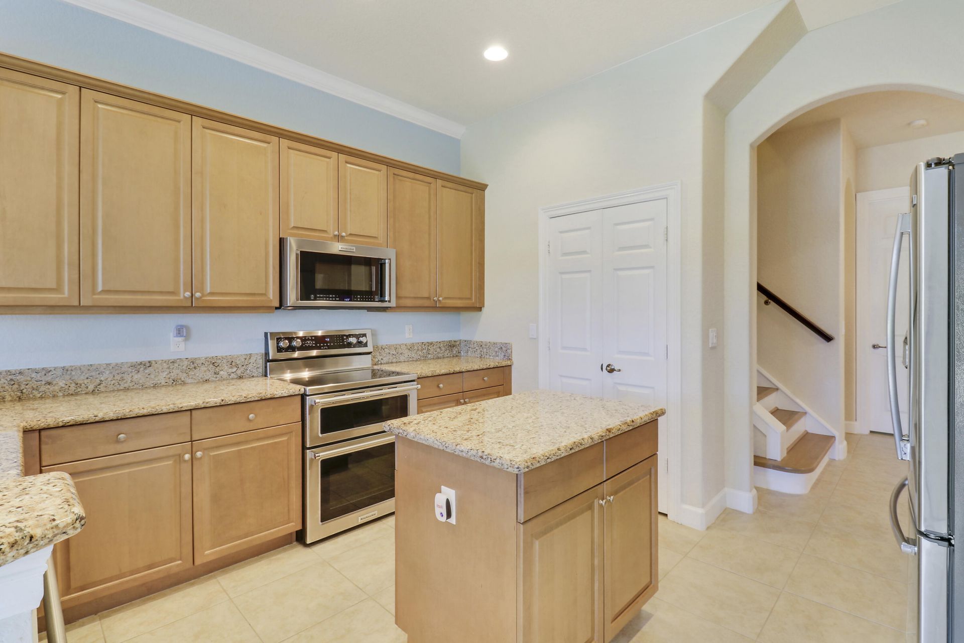 4790 Cadiz Circle, Palm Beach Gardens, FL 33418 Photo