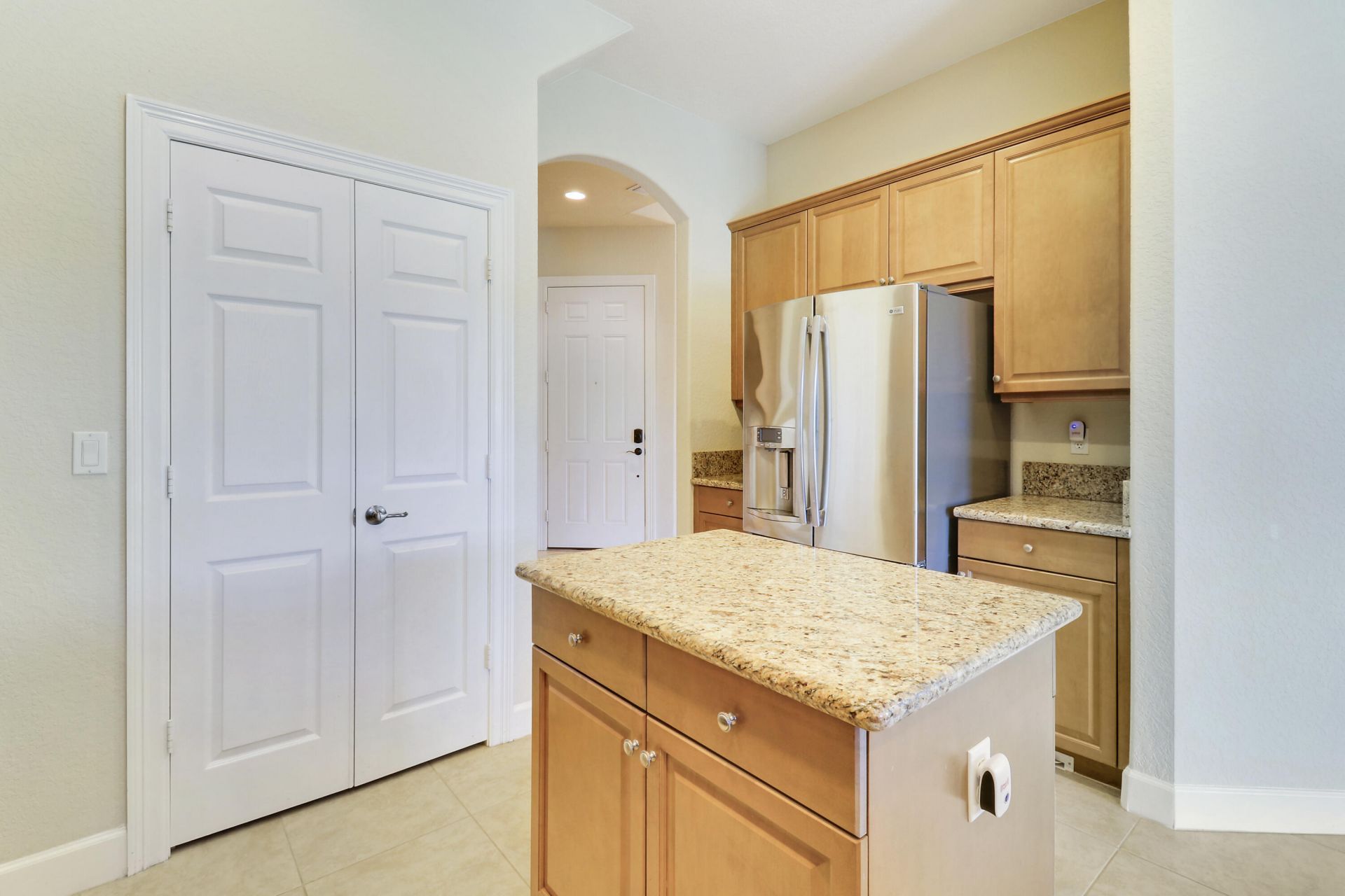 4790 Cadiz Circle, Palm Beach Gardens, FL 33418 Photo