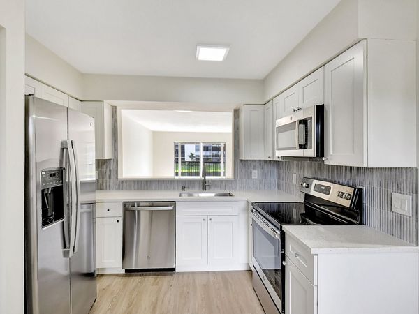 14360 STRATHMORE Lane, Unit 204, Delray Beach, FL 33446