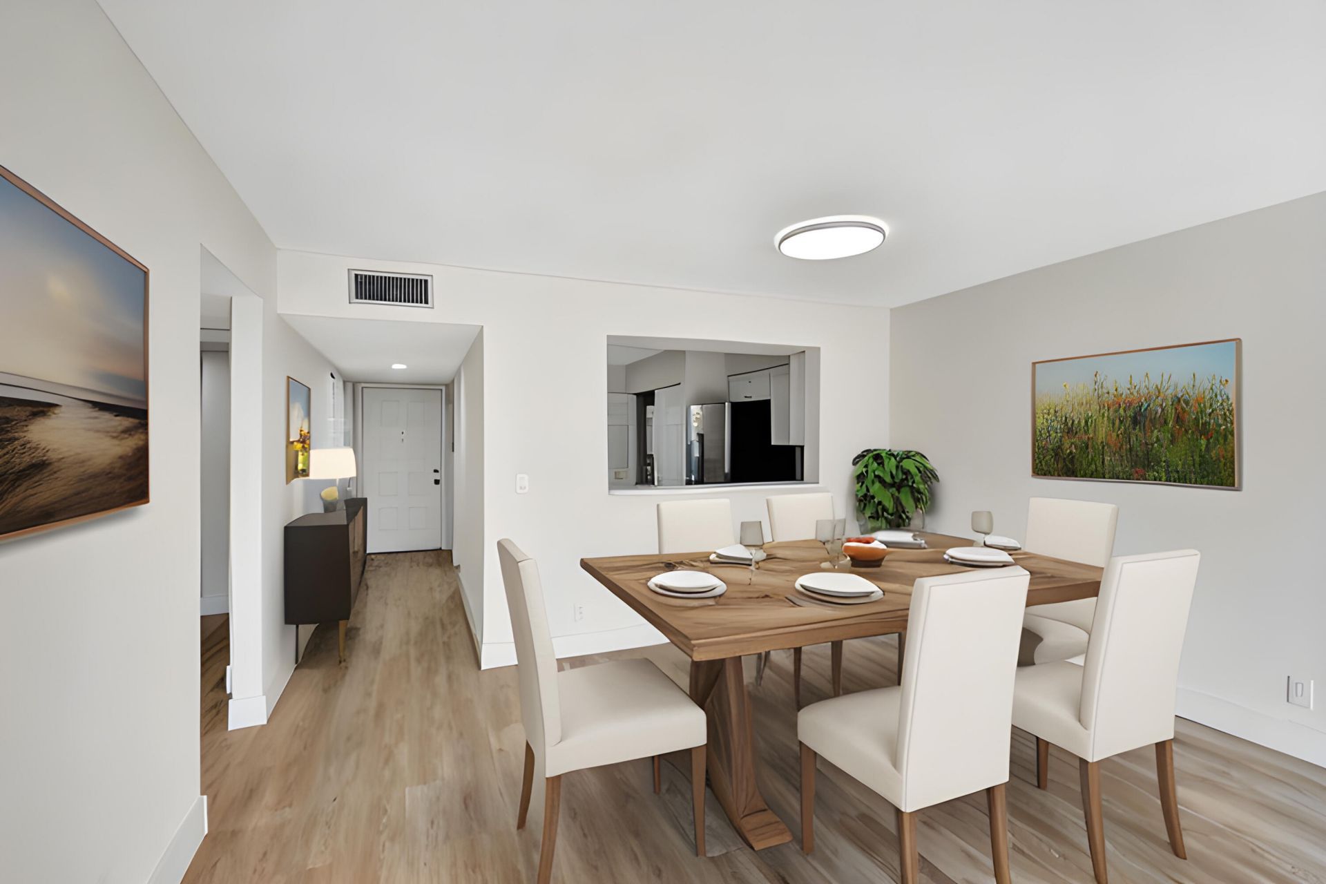 14360 Strathmore Lane, Unit 204, Delray Beach, FL 33446 Photo