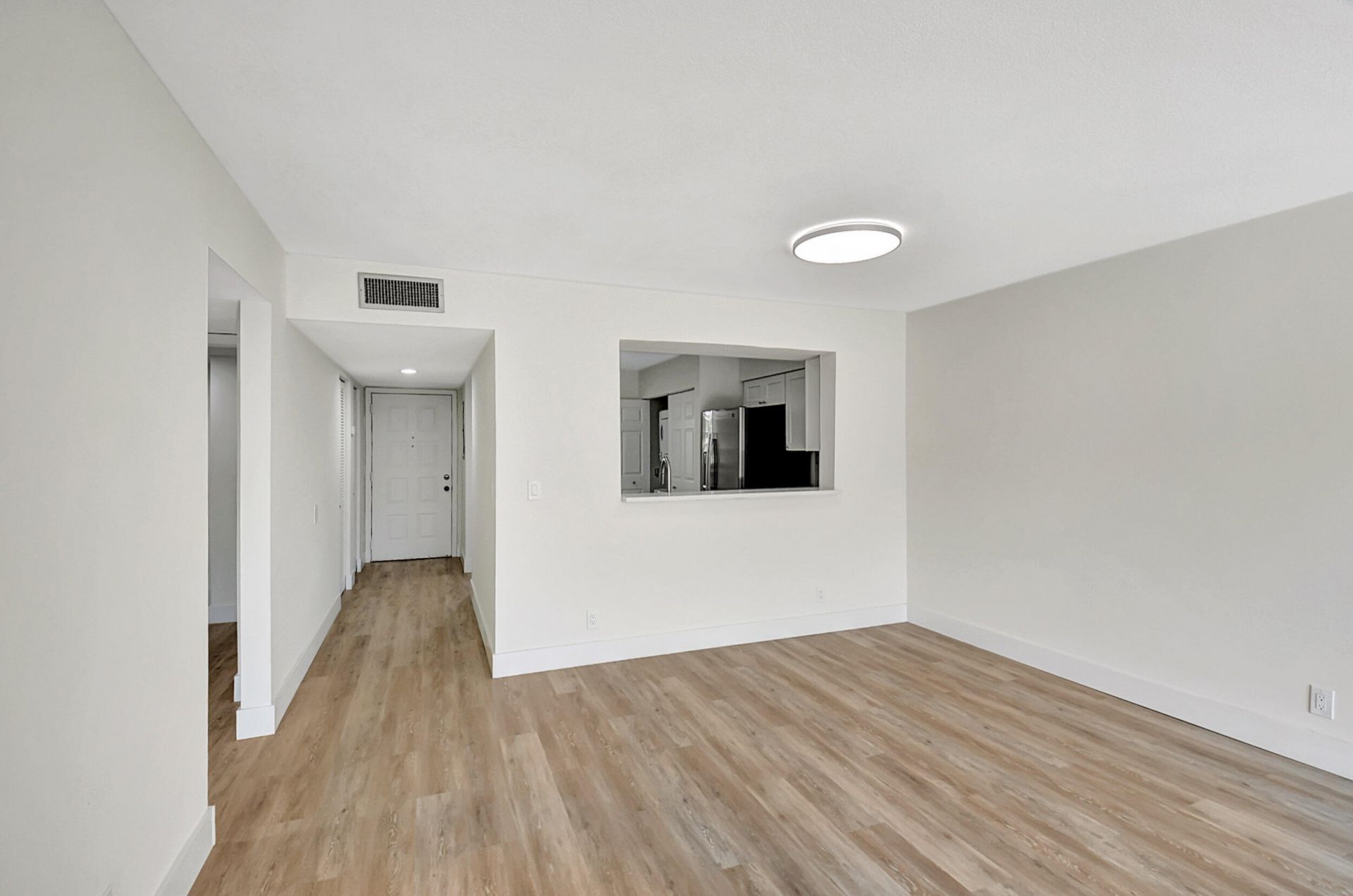 14360 Strathmore Lane, Unit 204, Delray Beach, FL 33446 Photo