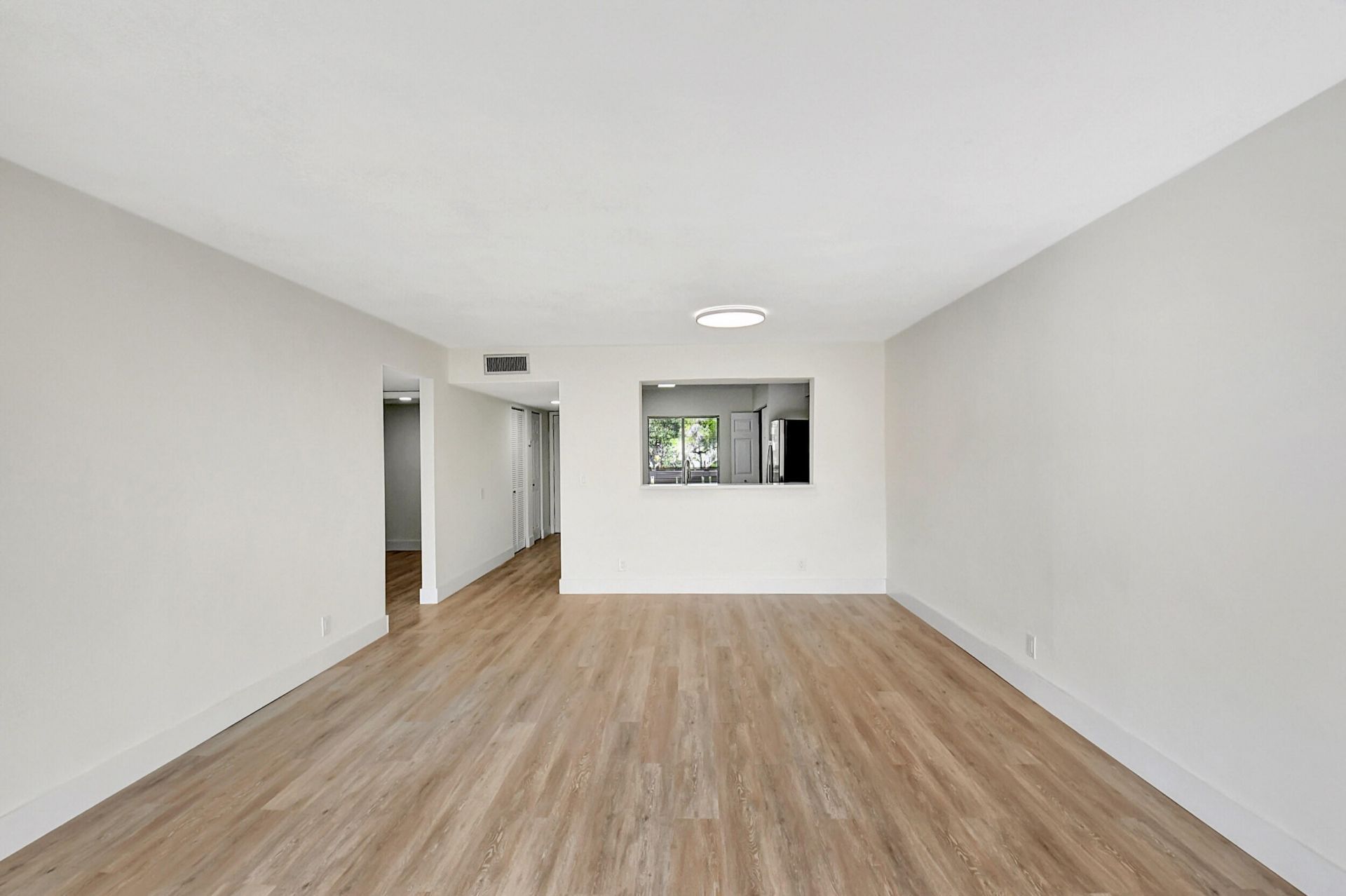 14360 Strathmore Lane, Unit 204, Delray Beach, FL 33446 Photo