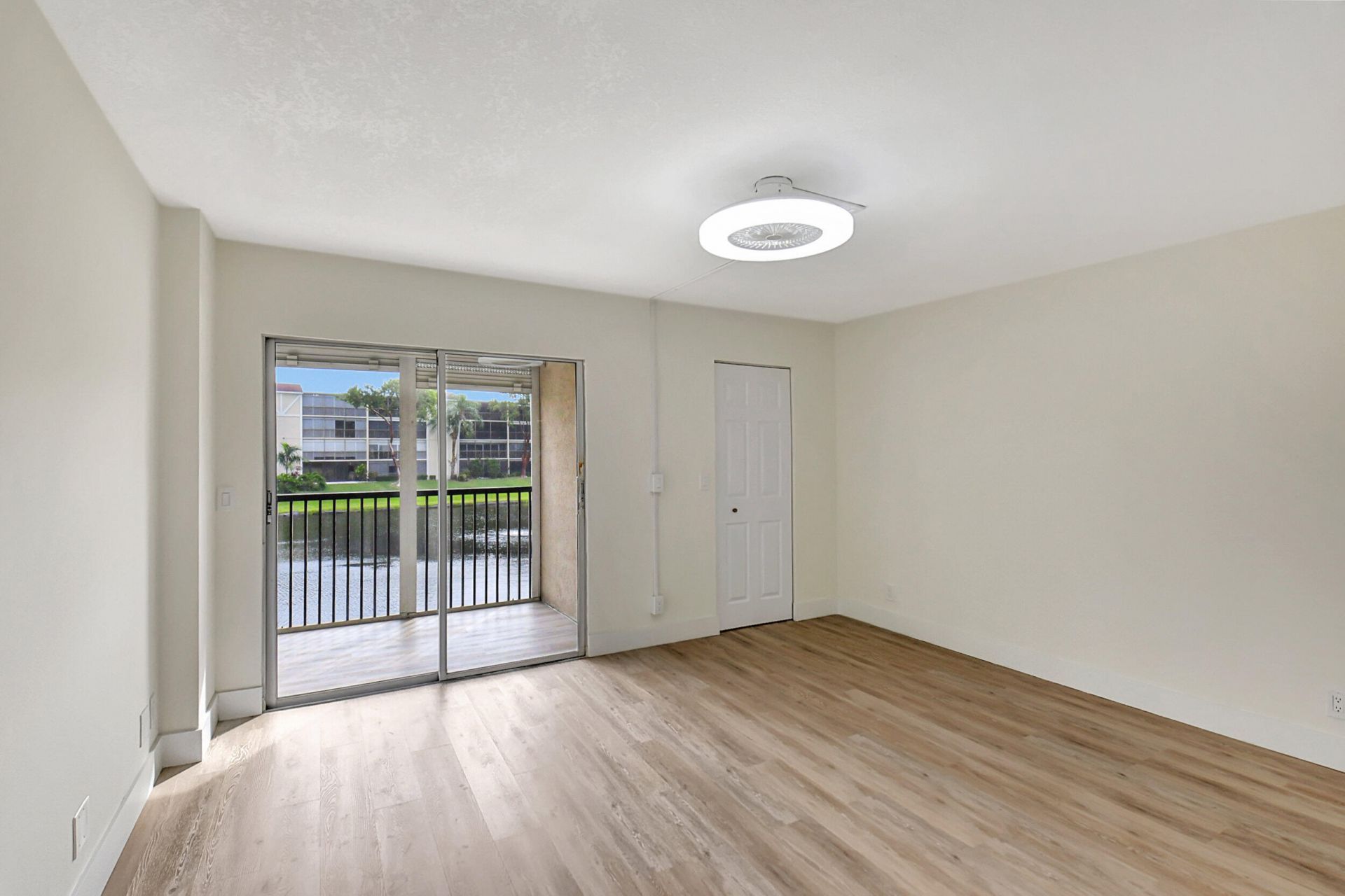 14360 Strathmore Lane, Unit 204, Delray Beach, FL 33446 Photo
