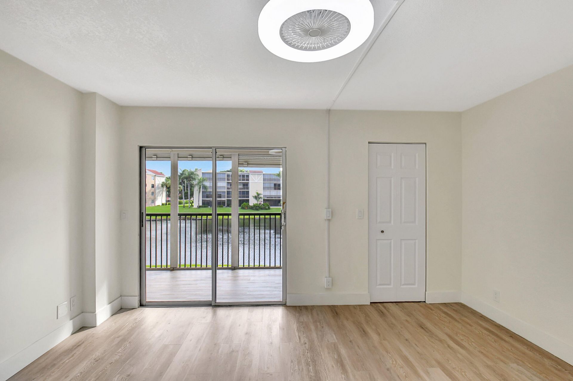 14360 Strathmore Lane, Unit 204, Delray Beach, FL 33446 Photo