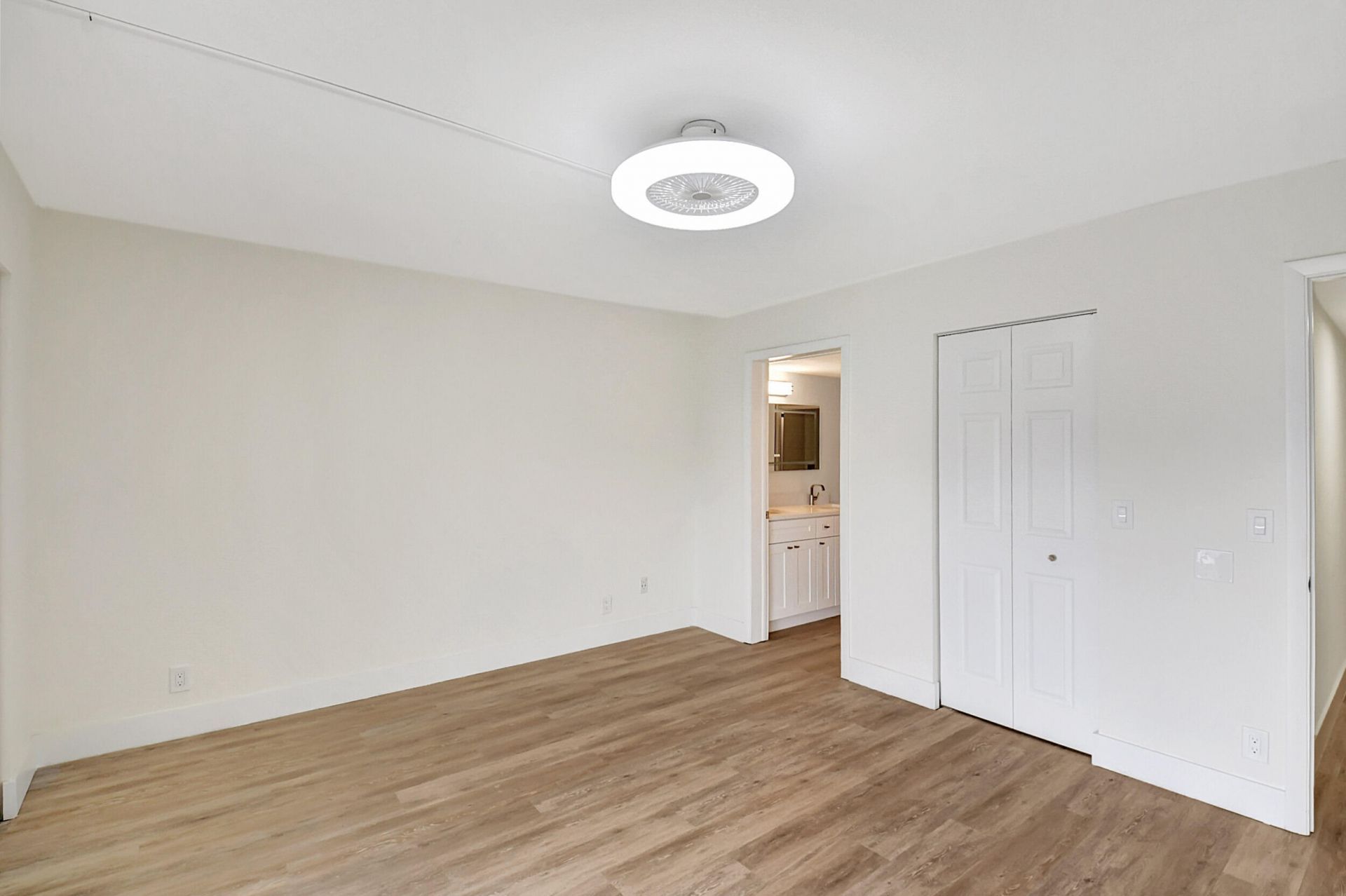 14360 Strathmore Lane, Unit 204, Delray Beach, FL 33446 Photo
