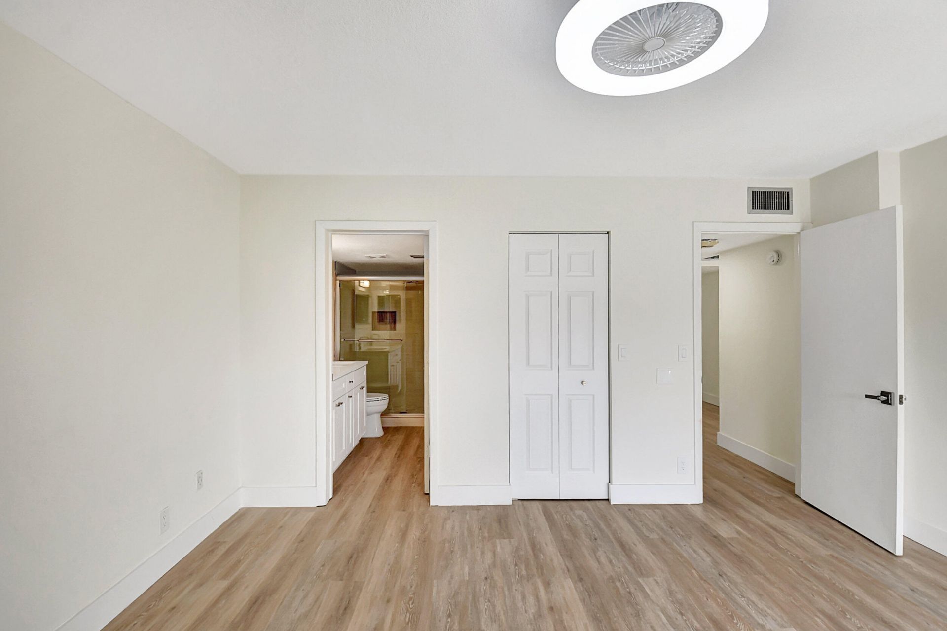 14360 Strathmore Lane, Unit 204, Delray Beach, FL 33446 Photo