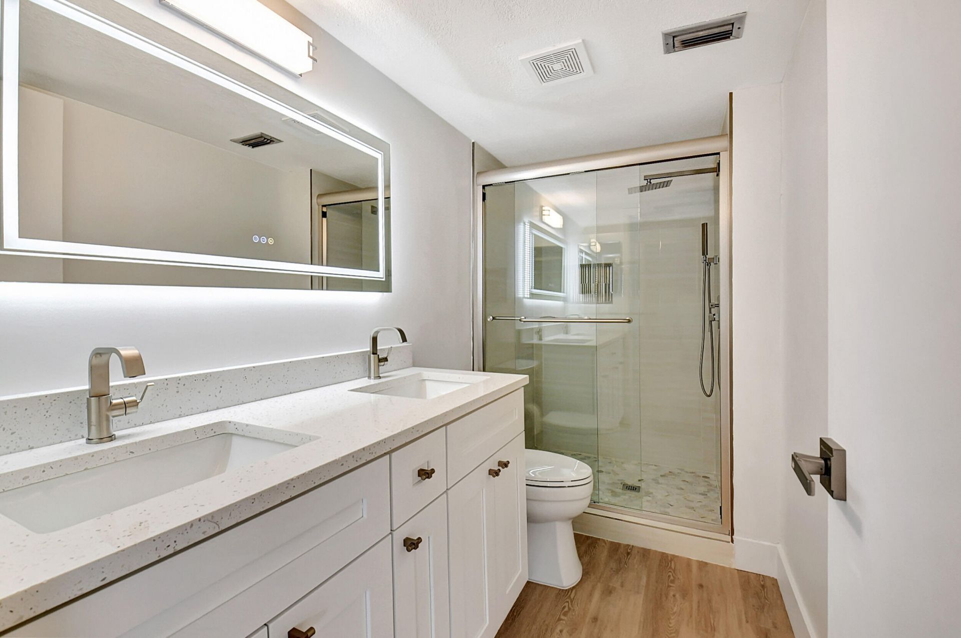 14360 Strathmore Lane, Unit 204, Delray Beach, FL 33446 Photo
