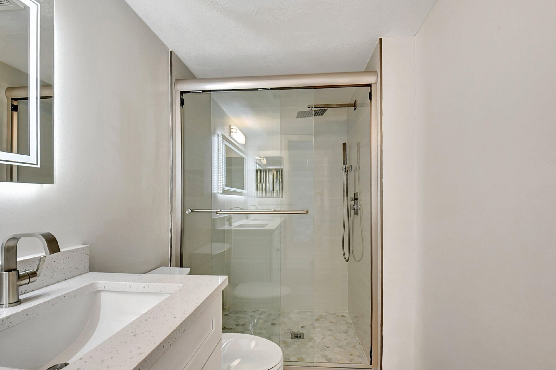 14360 Strathmore Lane, Unit 204, Delray Beach, FL 33446 Photo