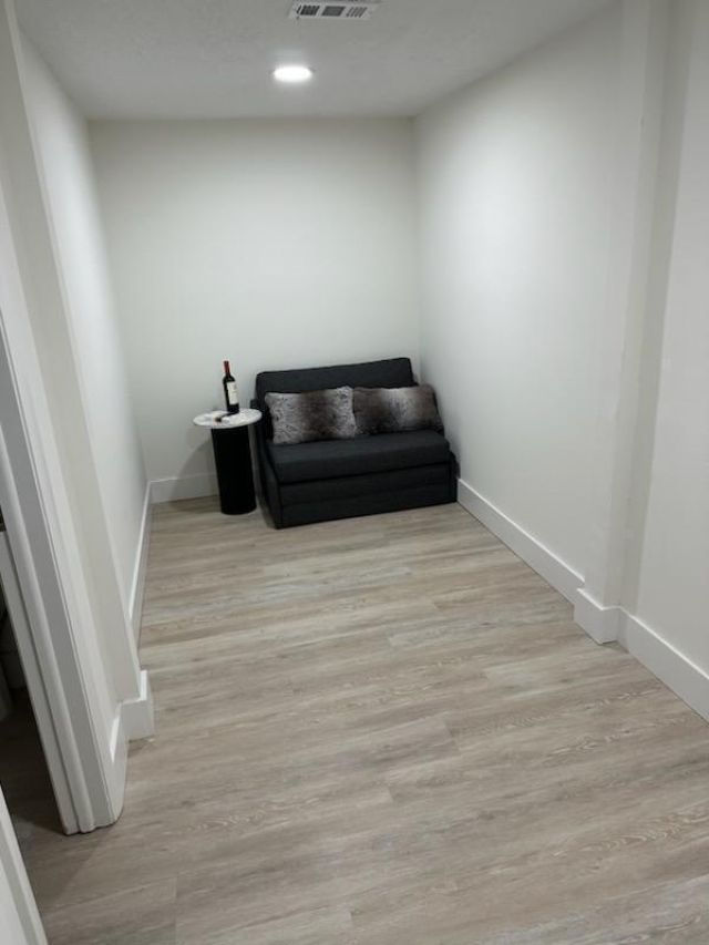 14360 Strathmore Lane, Unit 204, Delray Beach, FL 33446 Photo