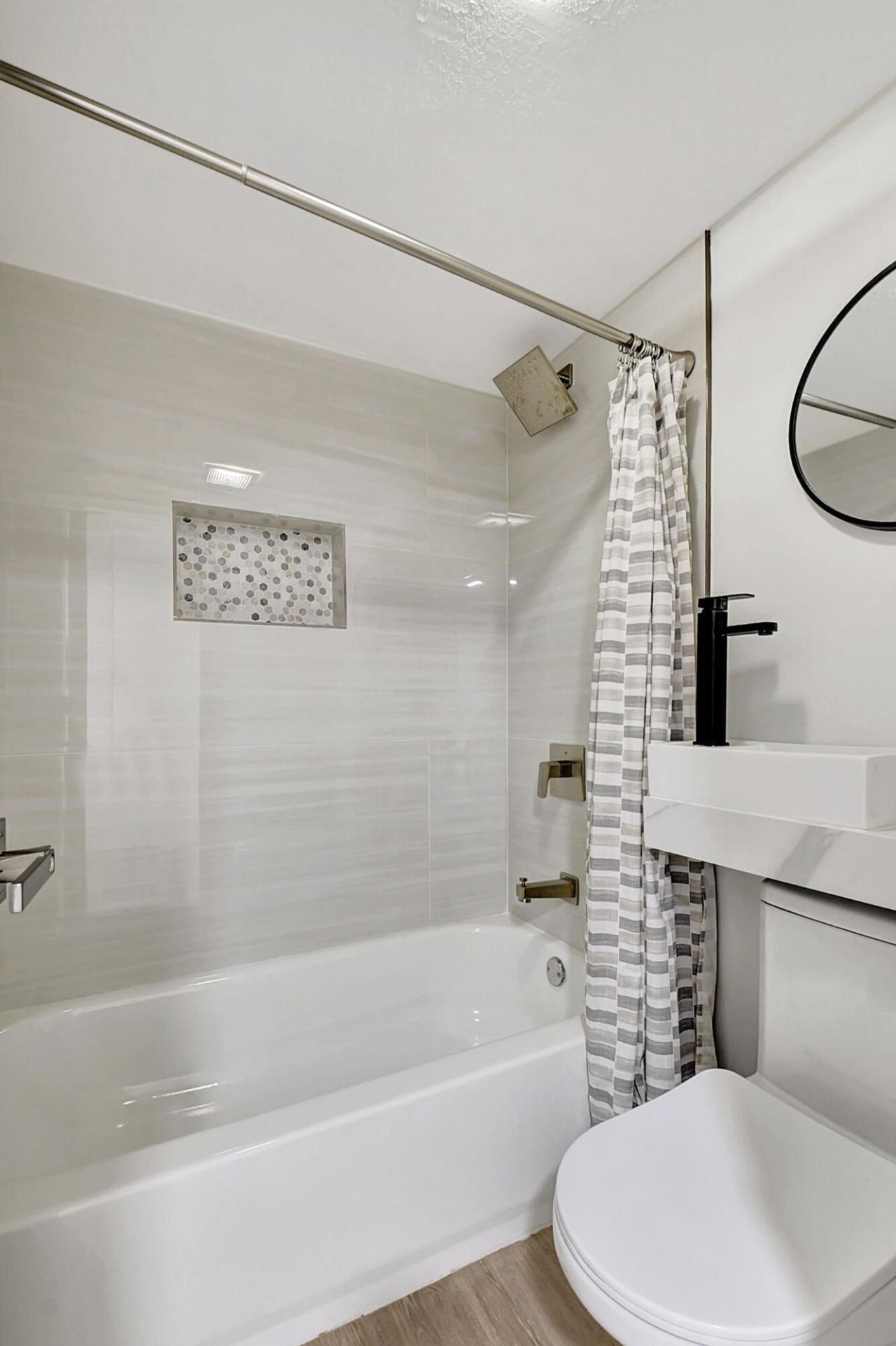 14360 Strathmore Lane, Unit 204, Delray Beach, FL 33446 Photo
